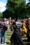 Thumbs/tn_Castlefest 2017 vrijdag 142.jpg